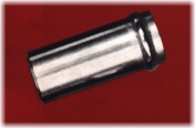 10MH Connector